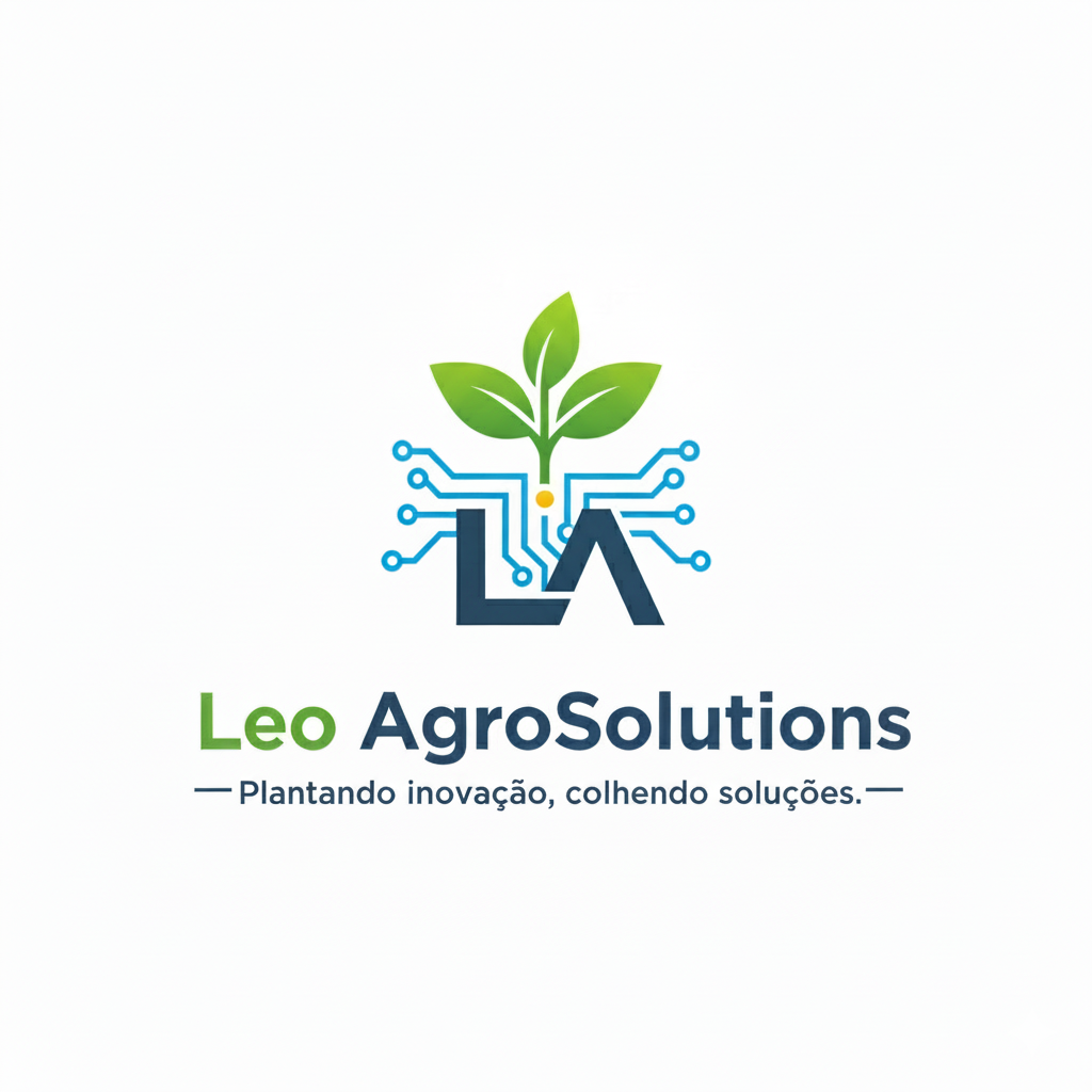Leo AgroSolutions